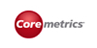 CoreMetrics