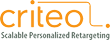 Criteo