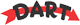 Dart
