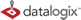 DataLogix