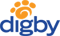 Digby