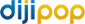 dijipop