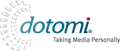 Dotomi