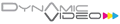 Dynamic Video