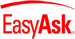 EasyAsk