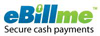 eBillMe