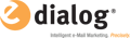 eDialog