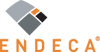 Endeca
