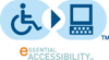 Essential Accessibility