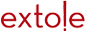Extole