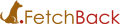 FetchBack