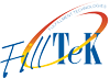 FillTek