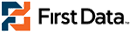 FirstData