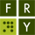 FRY