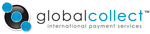 Global Collect