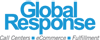 Global Response