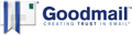 Goodmail