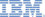 IBM