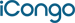 iCongo