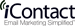 iContact