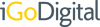 iGoDigital