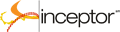 Inceptor