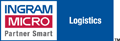 Ingram Micro