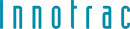 Innotrac