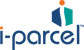 i-Parcel