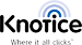 Knotice