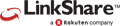LinkShare