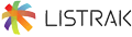 Listrak