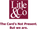 Litle and Company