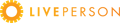 LivePerson