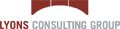 Lyons Consulting Group