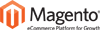 Magento