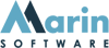 Marin Software