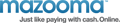 Mazooma