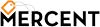 Mercent