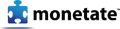 Monetate