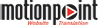 MotionPoint
