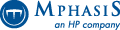 Mphasis