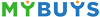 MyBuys
