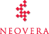 Neovera