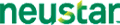 NeuStar