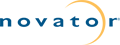 Novator