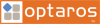 Optaros