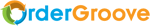 OrderGroove