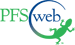 PFSweb