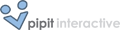 pipit interactive